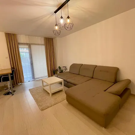 Yamaluxe Apartments - Spacious & Comfy - In Buna Ziua Cluj-Napoca Exterior photo
