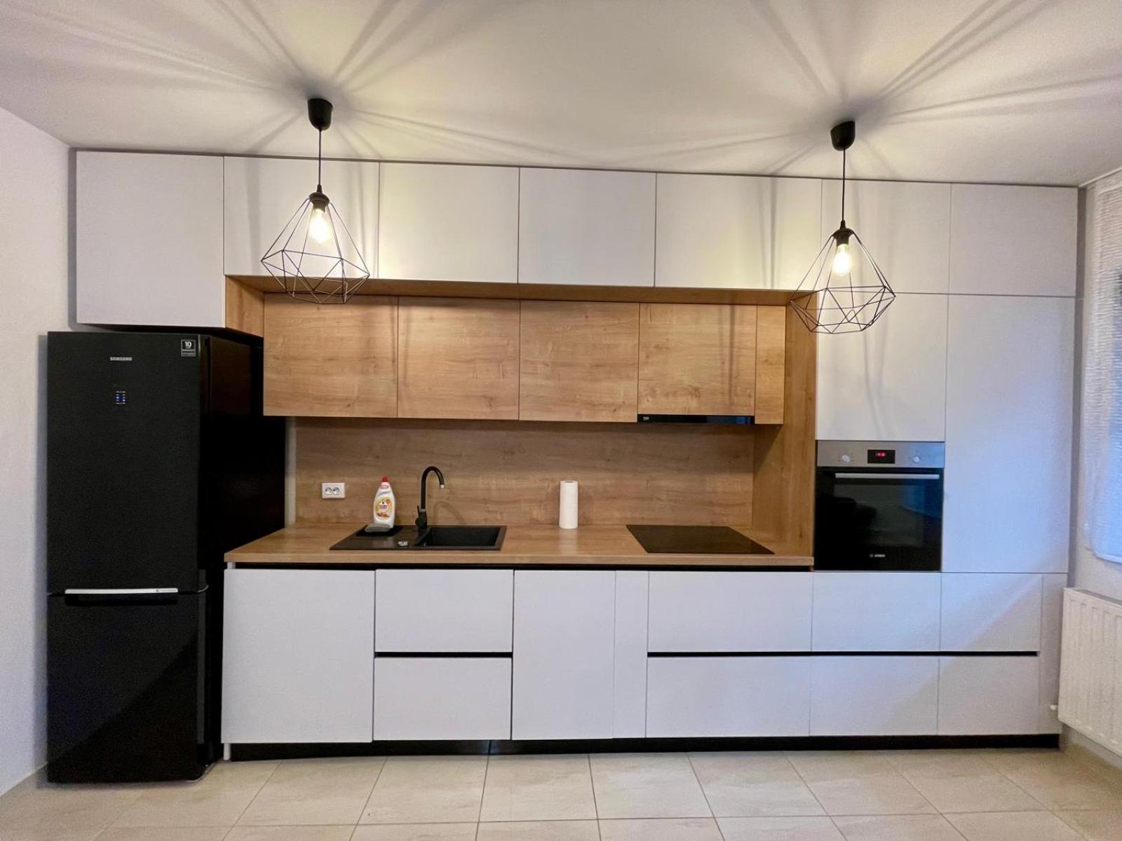 Yamaluxe - Spacious & Comfy - In Buna Ziua Cluj-Napoca