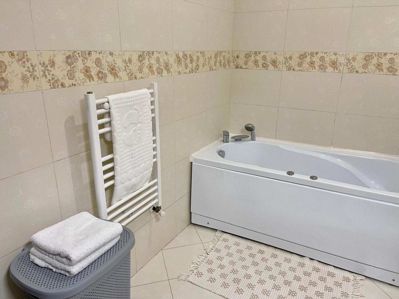 Yamaluxe - Spacious & Comfy - In Buna Ziua * Cluj-Napoca
